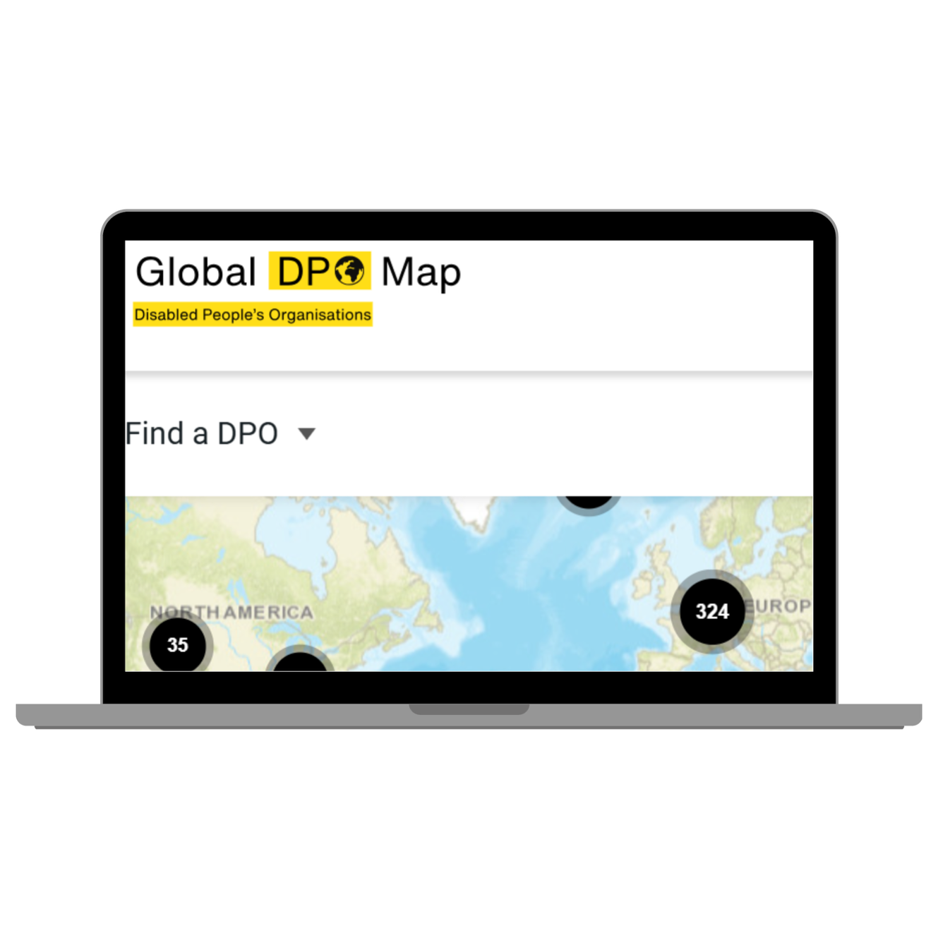 Cover of the How to add your OPD Easy Read guide